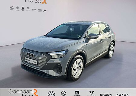 Audi Q4 e-tron 40 E- tron PANO / NAVI / SHV / EPH