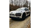 Citroën C4 Cactus Citroen BlueHDi 100 Stop&Start Shine Edition