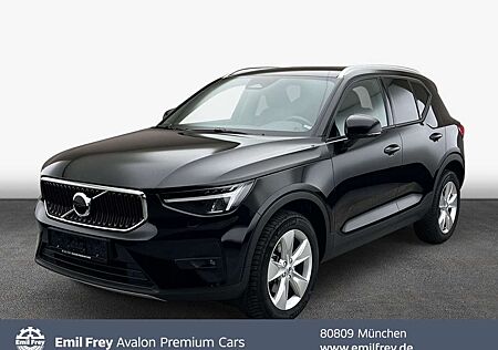 Volvo XC 40 XC40 XC40 B3 B DKG Core