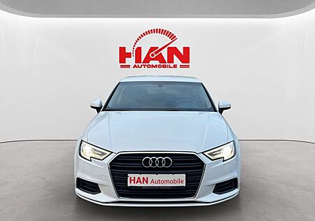 Audi A3 Limousine 30 TDI /Navi/SHZ/Xenon/PDC