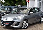 Mazda 3 Active Plus *SHZ*Klima*Tempomat*Navi*Bi-Xenon