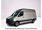 Mercedes-Benz Sprinter 319 Automatik TOP ZUSTAND+ACC+LED(3714)