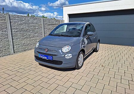 Fiat 500 Pop