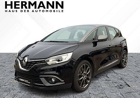 Renault Scenic Intens ENERGY TCe 130 *NAVI*ALU*LM*KlimaA