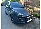 Opel Adam 1.2 Glam