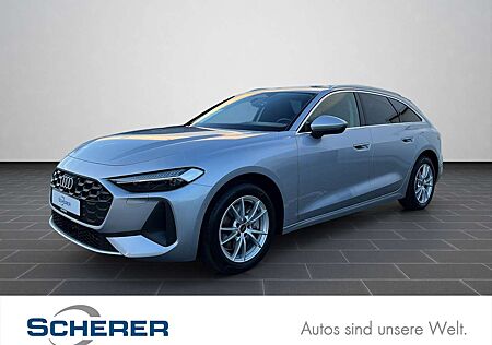 Audi A5 1,5 TFSI S tronic NAVI/LED/RFK/Spurverl