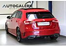 Mercedes-Benz A 180 d *AMG LINE*MBUX*NIGHT*KAM*AMBIENTE*PANO*