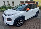 Citroën C3 Aircross Citroen PureTech 110 Stop