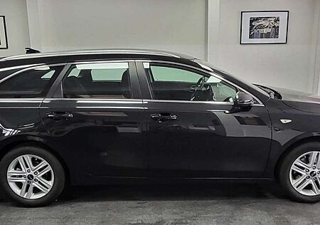 Kia XCeed Ceed SW / cee'd SW 1.4 T-GDI Vision Automatik