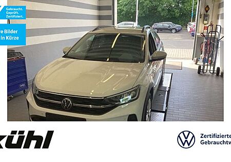 VW Taigo Volkswagen 1.5 TSI DSG Move Navi,Digital Cockpit
