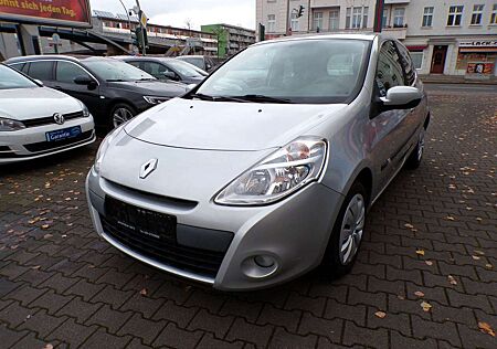 Renault Clio 1.2