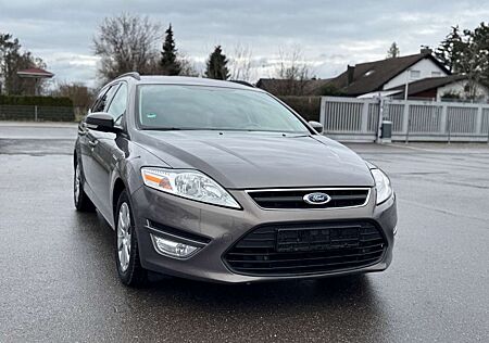 Ford Mondeo Turnier Trend/PDC/Automatik/Klimaaut./MFL