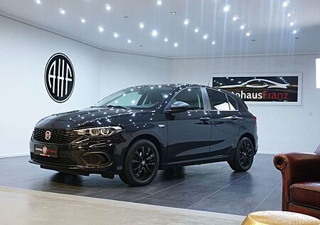 Fiat Tipo Street*SHZ*PDC*Bluetooth*Klimaautomatik