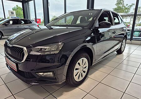 Skoda Fabia untersch. Farben-sofort lieferbar ab 179,-/Monat