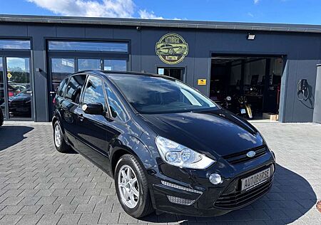 Ford S-Max Trend*7 Sitzer*