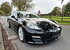 Porsche Panamera S