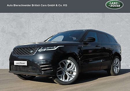 Land Rover Range Rover Velar D300 R-Dynamic SE Winter Paket