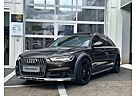 Audi A6 Allroad 3.0 TDI Q/PANO/MATRIX/HUD/CAM/LUFT