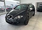 Seat Altea XL Stylance /Style /Navi/PDC/Klima/InspNEU