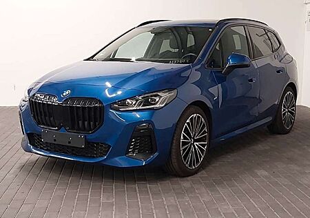 BMW 218 i M Sport PANO/KAMERA/KEYLESS/19"/AD-LED