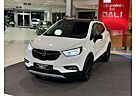 Opel Mokka X Color Innovation NAVI-LED-AHK-KAMERA-PDC