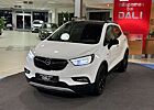 Opel Mokka X Color Innovation NAVI-LED-AHK-KAMERA-PDC