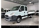 IVECO Others Daily 3.0L 35C17*MAXI PRITSCHE*ZW.Reifen*125KW