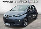 Renault ZOE (ohne Batterie) 41 kwh Life