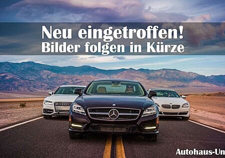 Mercedes-Benz C 220 C -Klasse T d|KAMERA|LED|VIRT.COPIT|