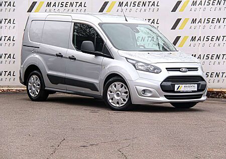 Ford Transit Kasten Trend|AHK|Bluetooth|PDC