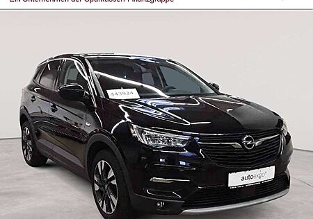 Opel Grandland X 2.0d Aut.INNOVATION KAM SHZ