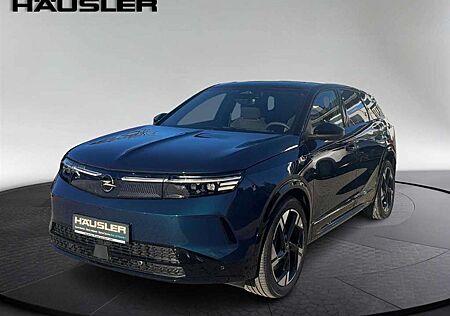 Opel Grandland X Electric*GS*Focal*Panorama*Leder*Kamera*LED*PDC*Ca