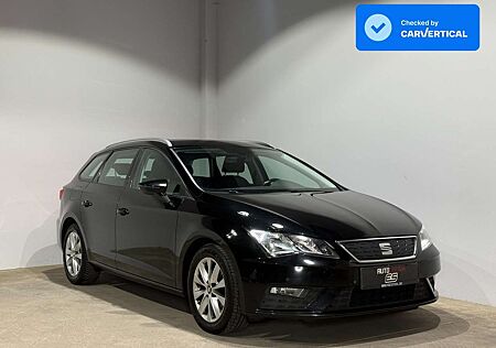 Seat Leon ST 1.0 TSI Style PDC Navi DSG