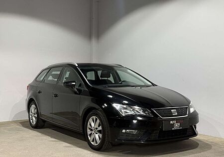 Seat Leon ST 1.0 EcoTSI Style Ecomotive PDC