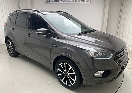Ford Kuga 2.0 ST-Line Automatik AWD Navigation