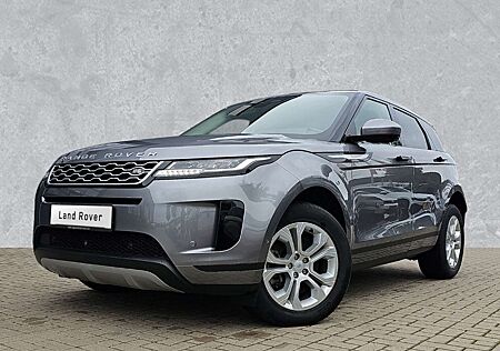 Land Rover Range Rover Evoque D200 AWD