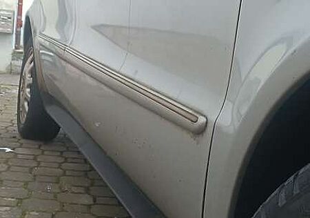 Mercedes-Benz A 160 A-Klasse Elegance