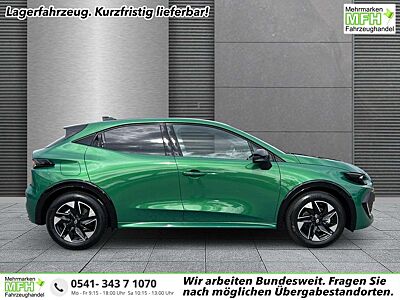Renault Clio Techno SHZ+RFK+Google LPG 120 EDC 90 kW (122 PS...