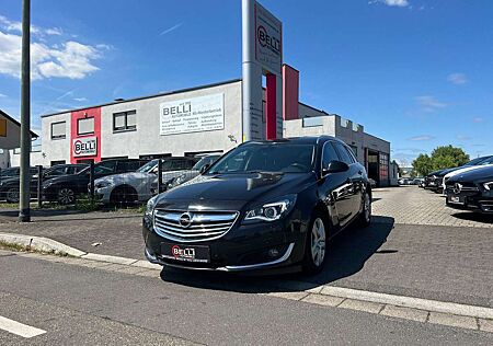 Opel Insignia A Sports Tourer Innovation Autom.FINANZ