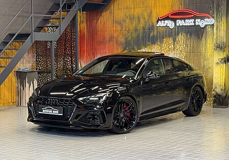 Audi RS5 Sportback 2.9 TFSI quattro LASER~PANO~360°