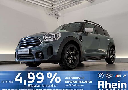 Mini Cooper Countryman DAB/SHZ/LED DAB/SHZ/LED