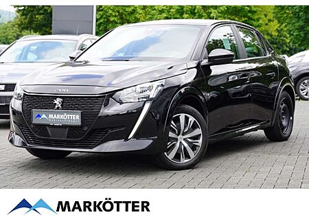 Peugeot 208 Active 136/PDC/LED/
