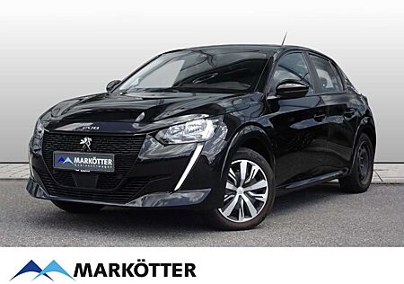 Peugeot 208 Active 136/PDC/LED/