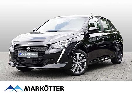 Peugeot 208 Active 136/PDC/LED/