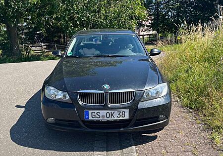 BMW 325i 325 , bitte anrufen, tippfehler in mailadresse