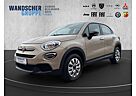 Fiat 500X Urban 1,6 Klima+PDC+Bluetooth