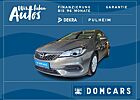 Opel Astra K Lim.Edition *CAR PLAY+GARANTIE+KLIMA*