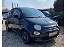 Fiat 500 Star*Garantie*TÜV+Service Neu*