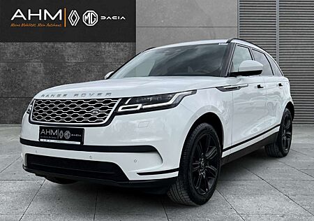 Land Rover Range Rover Velar Hybrid P400e Plug-In Premium AHK Winterpaket