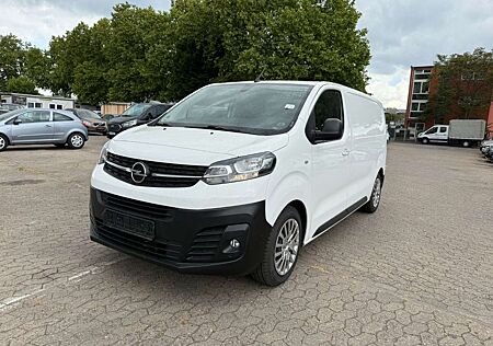 Opel Vivaro M Kasten Regal *Kamera*1.Hand*EU6*Tüv Neu